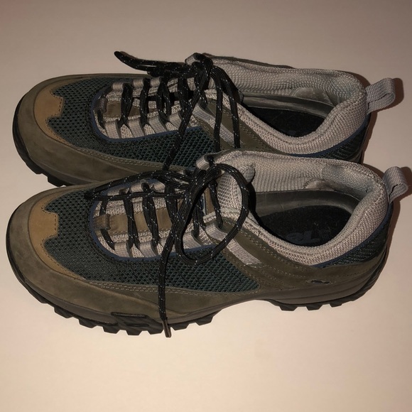 teva womens sandals hiking sneaker